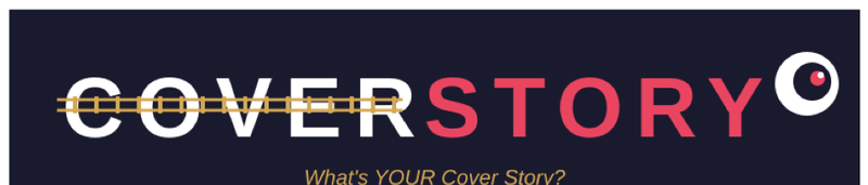 Cover Story