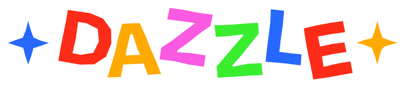 Dazzle