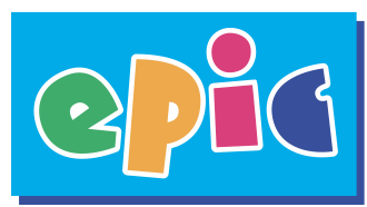 EPIC!