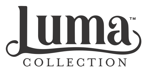 Luma Collection