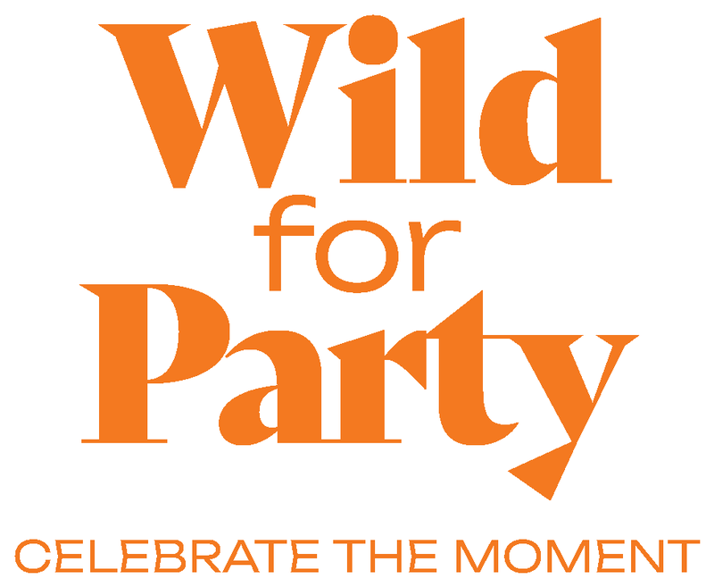 Wild for Party