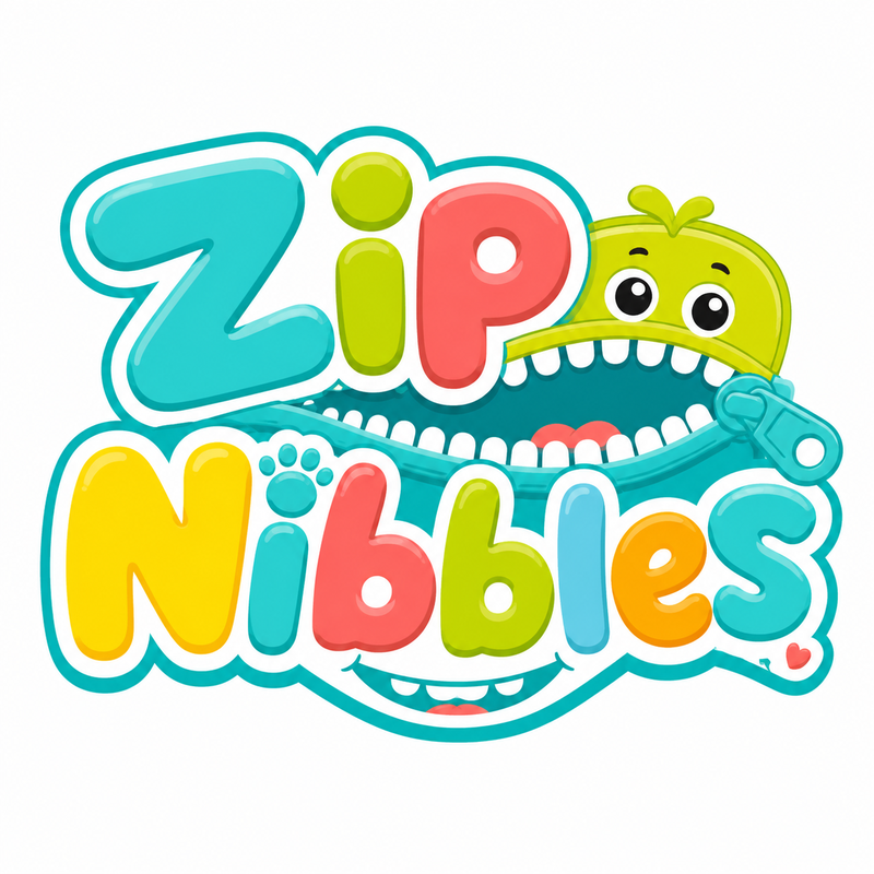 Zip Nibbles